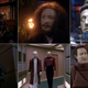 Illustration for article titled The Most Outrageous Fashions of Star Trek: TNG Seasons 4 Through 7